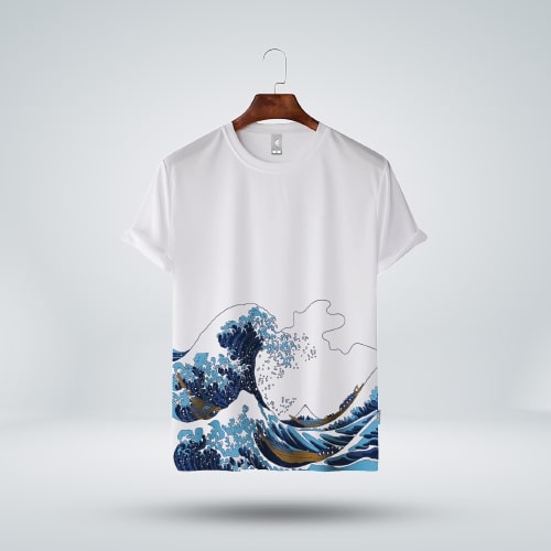 Designer Polo