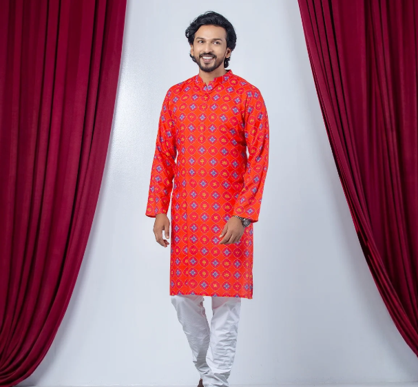 Panjabi